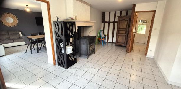 Acheter Maison Saint-dizier Haute marne