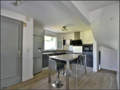 For sale Mourenx 5 rooms 103 m2 Pyrenees atlantiques (64150) photo 4