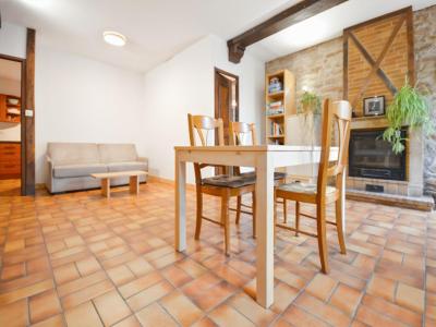 Acheter Appartement Dijon 215000 euros