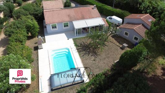 Annonce Vente 7 pi�ces Maison Palaja 11