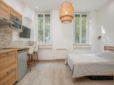 Annonce Location Appartement Marseille-1er-arrondissement 13