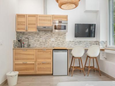 Louer Appartement Marseille-1er-arrondissement Bouches du Rhone