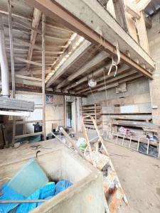 Annonce Vente Parking Pannece 44