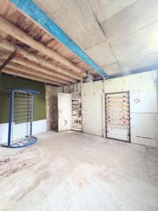 Acheter Parking Pannece Loire atlantique