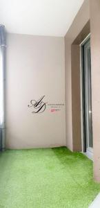 Acheter Appartement Champs-sur-marne 263000 euros