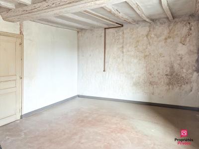 Acheter Maison Saulges Mayenne