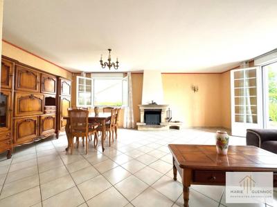 Acheter Maison 137 m2 Basse-goulaine