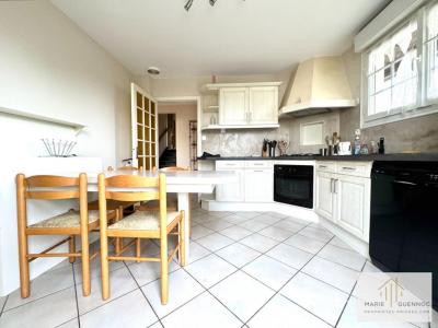 Acheter Maison Basse-goulaine 384700 euros