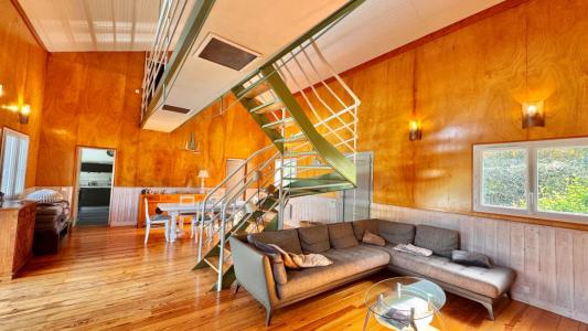 Acheter Maison Lege-cap-ferret 735000 euros