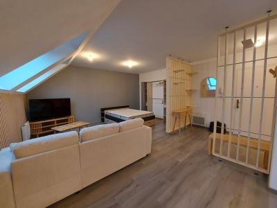 Annonce Vente Appartement Anzin 59