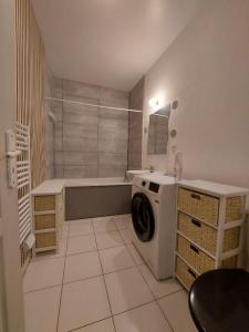 Acheter Appartement Anzin Nord