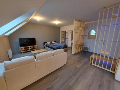Acheter Appartement Anzin 78000 euros