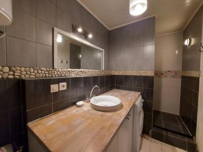 Acheter Appartement 27 m2 Aix-les-bains