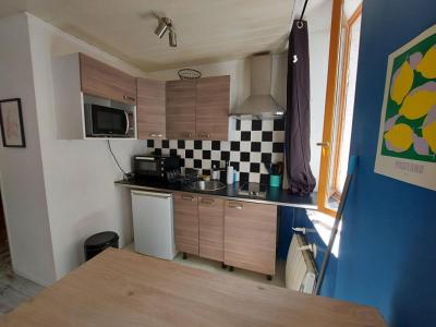 Acheter Appartement Aix-les-bains Savoie