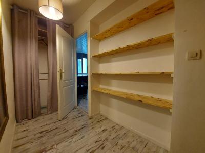 Acheter Appartement Aix-les-bains 148000 euros