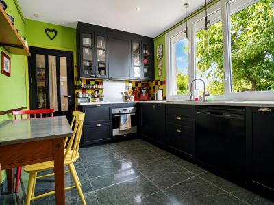 Acheter Maison Cenon 442000 euros