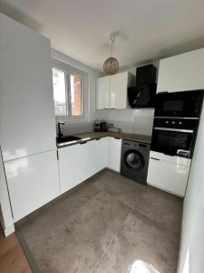 Acheter Appartement 62 m2 Nimes