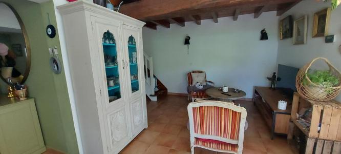 Acheter Maison Nimes 470000 euros