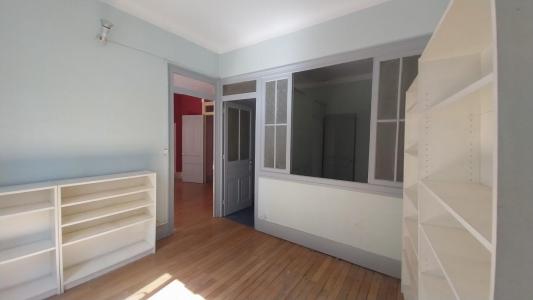 Annonce Vente 3 pi�ces Appartement Villeurbanne 69