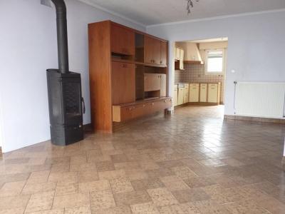 Acheter Maison 95 m2 Saint-macaire-en-mauges
