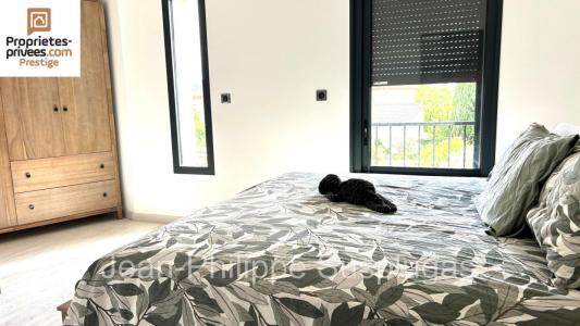 Acheter Maison Saint-cyr-sur-mer 889000 euros