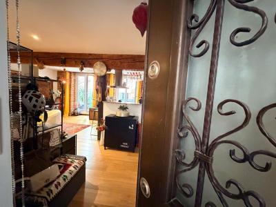 Acheter Appartement Toulouse 359000 euros
