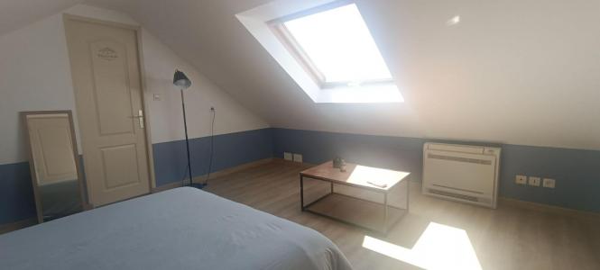 Acheter Maison Quinte 239500 euros