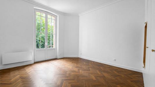 Annonce Vente 2 pi�ces Appartement Arcachon 33