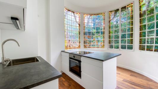 Acheter Appartement Arcachon Gironde