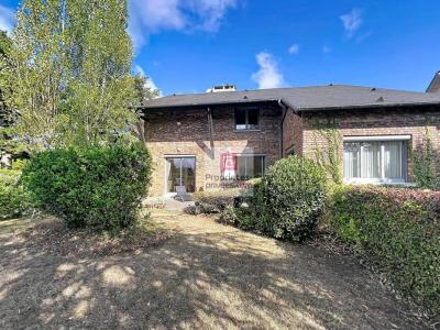 For sale Rambouillet 8 rooms 187 m2 Yvelines (78120) photo 0