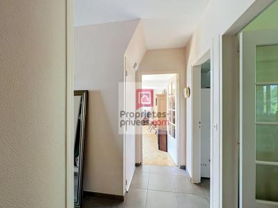 Annonce Vente 8 pi�ces Maison Rambouillet 78