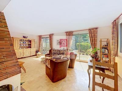 Acheter Maison Rambouillet 660000 euros