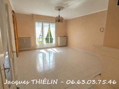 Annonce Vente 4 pi�ces Maison Saumur 49