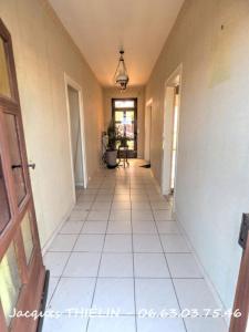 Acheter Maison Saumur 264975 euros