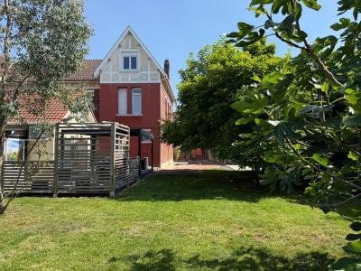 Annonce Vente 12 pi�ces Maison Lievin 62