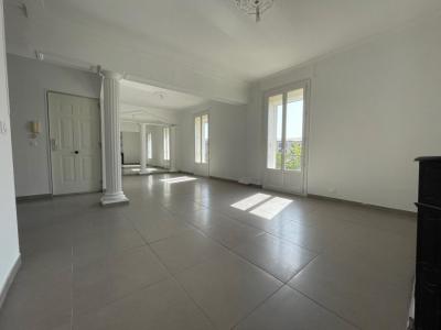 Acheter Appartement Agde Herault