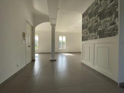 Acheter Appartement Agde 295000 euros