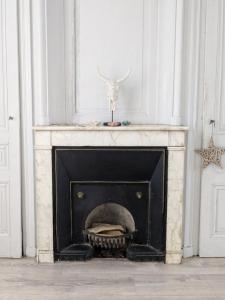 For sale Tassin-la-demi-lune 4 rooms 85 m2 Rhone (69160) photo 0