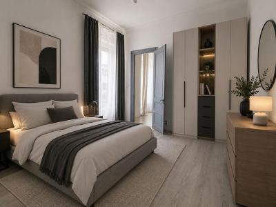 Acheter Appartement Tassin-la-demi-lune Rhone