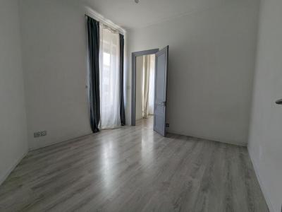 Acheter Appartement Tassin-la-demi-lune 299000 euros