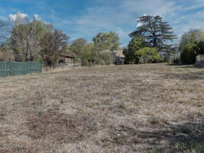 For sale Castres 1471 m2 Tarn (81100) photo 0