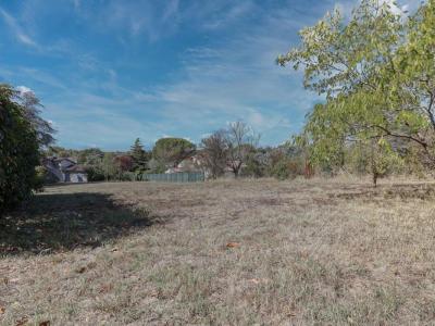 For sale Castres 1471 m2 Tarn (81100) photo 1