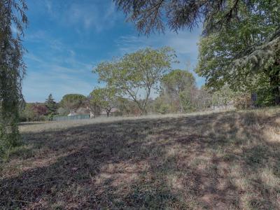 For sale Castres 1471 m2 Tarn (81100) photo 2