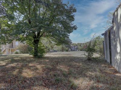 For sale Castres 1471 m2 Tarn (81100) photo 3