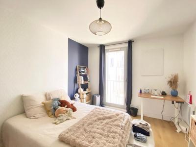 Acheter Appartement Bordeaux 259000 euros