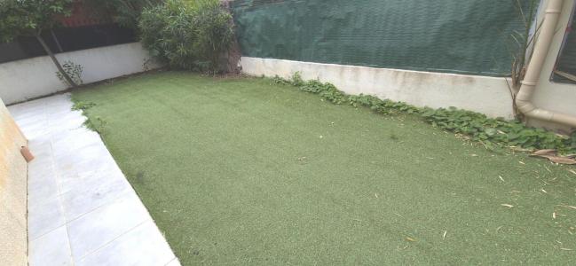 Annonce Vente 4 pi�ces Maison Marseille-12eme-arrondissement 13