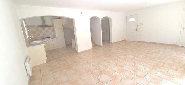 Acheter Maison Marseille-12eme-arrondissement 485000 euros