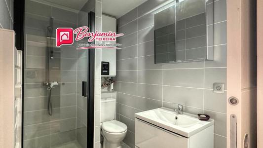 Acheter Appartement Saint-aygulf Var