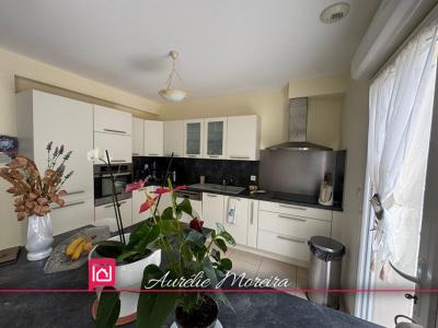 For sale Cande-sur-beuvron LE-CONTROIS-EN-SOLOGNE 5 rooms 174 m2 Loir et cher (41120) photo 1