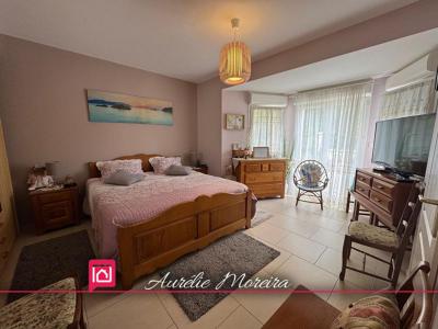 For sale Cande-sur-beuvron LE-CONTROIS-EN-SOLOGNE 5 rooms 174 m2 Loir et cher (41120) photo 4